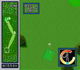Snapshot